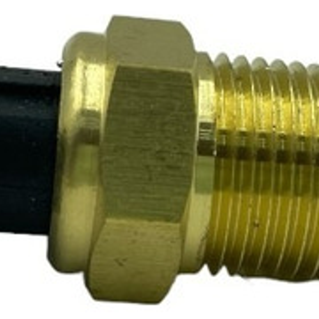 Bulbo Sensor Temperatura Jac J3 A137 1.3 2010-2015 Motor Vvt 4