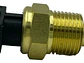 Bulbo Sensor Temperatura Jac J3 A137 1.3 2010-2015 Motor Vvt - Miniatura 4