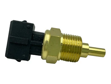 Bulbo Sensor Temperatura Jac J3 A137 1.3 2010-2015 Motor Vvt 3