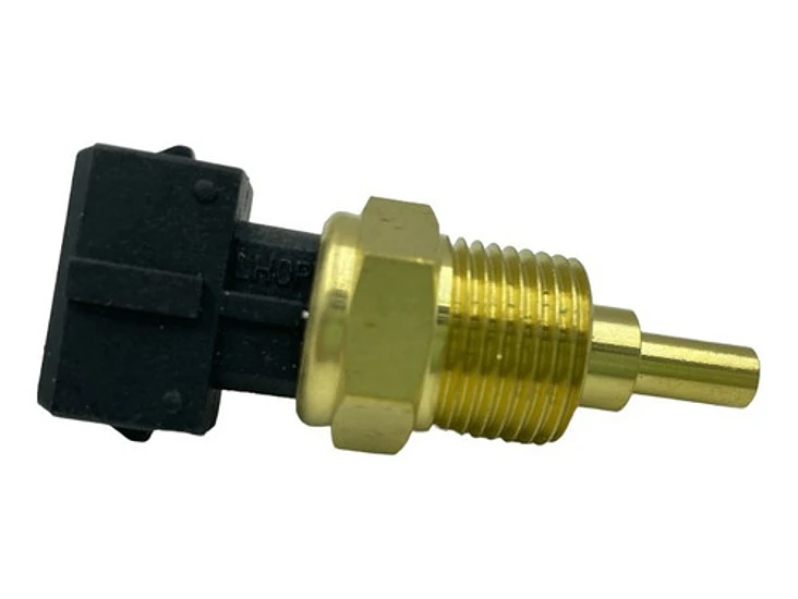 Bulbo Sensor Temperatura Jac J3 A137 1.3 2010-2015 Motor Vvt 3