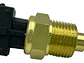 Bulbo Sensor Temperatura Jac J3 A137 1.3 2010-2015 Motor Vvt - Miniatura 3