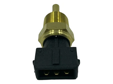 Bulbo Sensor Temperatura Jac J3 A137 1.3 2010-2015 Motor Vvt 2