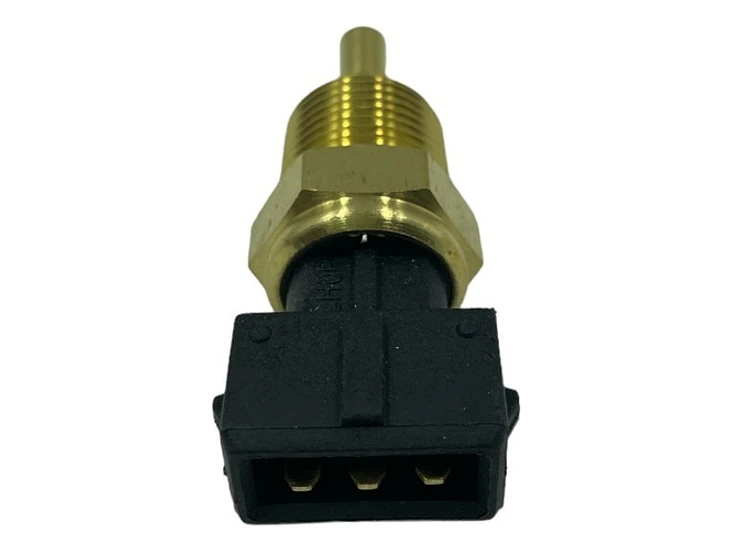 Bulbo Sensor Temperatura Jac J3 A137 1.3 2010-2015 Motor Vvt 2
