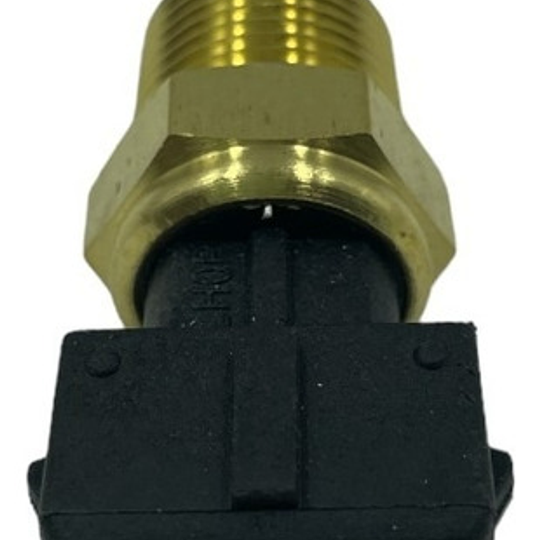 Bulbo Sensor Temperatura Jac J3 A137 1.3 2010-2015 Motor Vvt 2