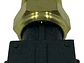 Bulbo Sensor Temperatura Jac J3 A137 1.3 2010-2015 Motor Vvt - Miniatura 2