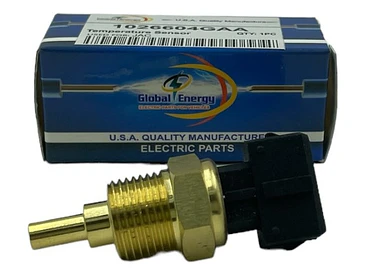 Bulbo Sensor Temperatura Jac J3 A137 1.3 2010-2015 Motor Vvt 1