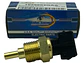 Bulbo Sensor Temperatura Jac J3 A137 1.3 2010-2015 Motor Vvt - Miniatura 1