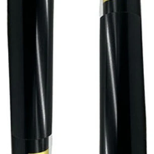 Par Amortiguador Trasero Para Wingle 5 2.0 2.2 2007-2020