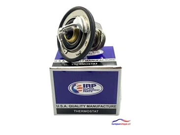 Termostato Para Isuzu Nkr 3.0 2008-2021 4jj1  82oc 7