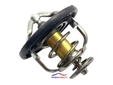 Termostato Para Isuzu Nkr 3.0 2008-2021 4jj1  82oc 2