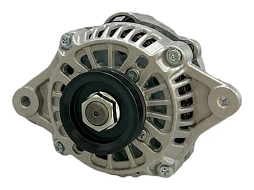 Alternador Para Chevrolet Spark 800 2006-2016 2