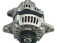Alternador Para Chevrolet Spark 800 2006-2016 - Miniatura 3