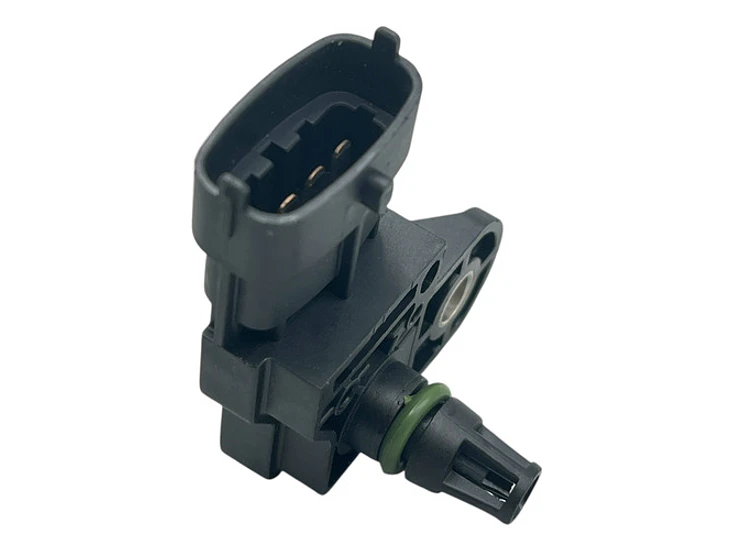 Sensor Map Para Chery Tiggo 7 1.5 2018-2020 5