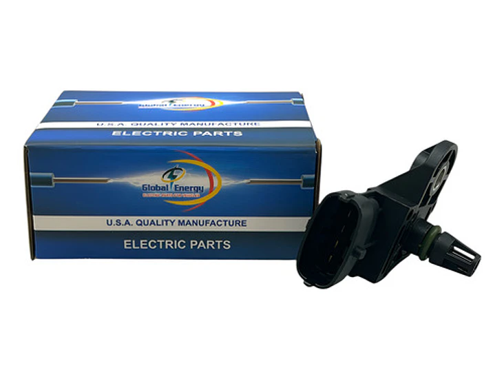 Sensor Map Para Chery Tiggo 7 1.5 2018-2020 1