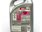 Prestone Antifreeze Coolant 50/50 Rosado 3.78 Litros Rosa - Miniatura 4