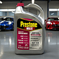 Prestone Antifreeze Coolant 50/50 Rosado 3.78 Litros Rosa - Miniatura 3