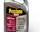 Prestone Antifreeze Coolant 50/50 Rosado 3.78 Litros Rosa - Miniatura 2