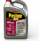 Prestone Antifreeze Coolant 50/50 Rosado 3.78 Litros Rosa - Miniatura 2