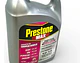Prestone Antifreeze Coolant 50/50 Rosado 3.78 Litros Rosa - Miniatura 1