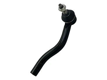 Par Terminal Dirección Para Chevrolet Groove 1.5 20-24 2