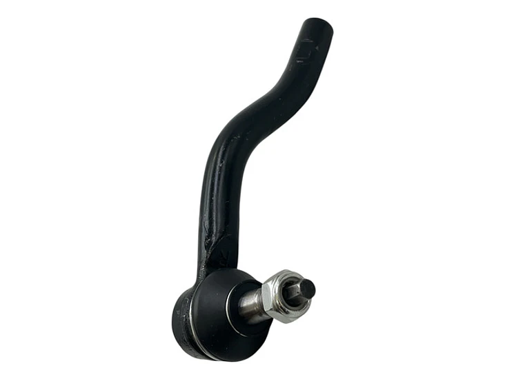 Par Terminal Dirección Para Chevrolet Groove 1.5 20-24 6