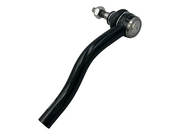 Par Terminal Dirección Para Chevrolet Groove 1.5 20-24 3