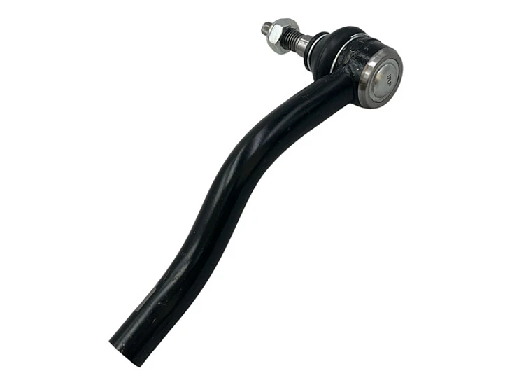 Par Terminal Dirección Para Chevrolet Groove 1.5 20-24 3