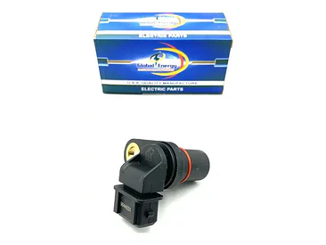 Sensor Posición Eje Leva Chevrolet Captiva 2.0 16v 2007-2011 1