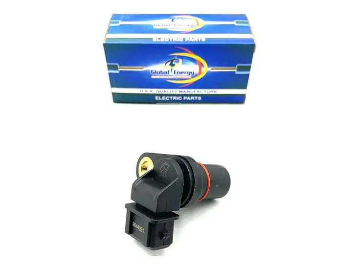 Sensor Posición Eje Leva Chevrolet Captiva 2.0 16v 2007-2011 1