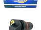 Sensor Posición Eje Leva Chevrolet Captiva 2.0 16v 2007-2011 - Miniatura 1