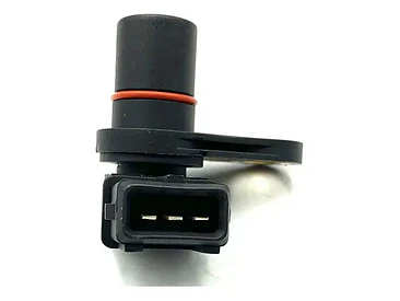 Sensor Posición Eje Leva Chevrolet Captiva 2.0 16v 2007-2011 4