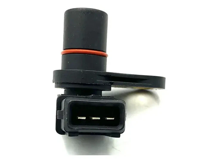 Sensor Posición Eje Leva Chevrolet Captiva 2.0 16v 2007-2011 4