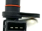 Sensor Posición Eje Leva Chevrolet Captiva 2.0 16v 2007-2011 - Miniatura 4