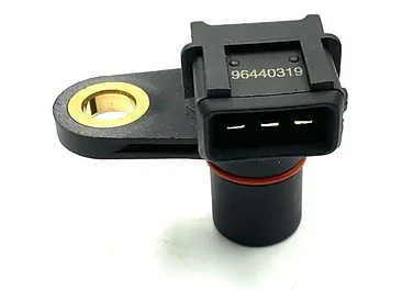 Sensor Posición Eje Leva Chevrolet Captiva 2.0 16v 2007-2011 5