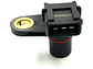 Sensor Posición Eje Leva Chevrolet Captiva 2.0 16v 2007-2011 - Miniatura 5