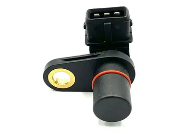 Sensor Posición Eje Leva Chevrolet Captiva 2.0 16v 2007-2011 2