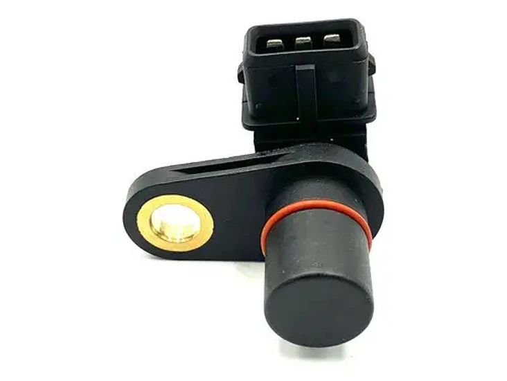 Sensor Posición Eje Leva Chevrolet Captiva 2.0 16v 2007-2011 2