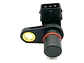 Sensor Posición Eje Leva Chevrolet Captiva 2.0 16v 2007-2011 - Miniatura 2
