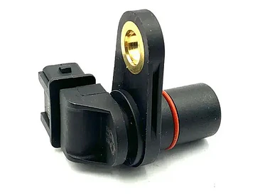 Sensor Posición Eje Leva Chevrolet Captiva 2.0 16v 2007-2011 3