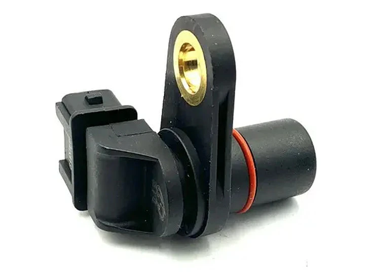 Sensor Posición Eje Leva Chevrolet Captiva 2.0 16v 2007-2011 3