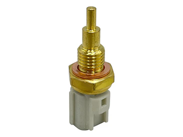 Bulbo Sensor Temperatura Para Mazda 2  1.5  2016-2020 4