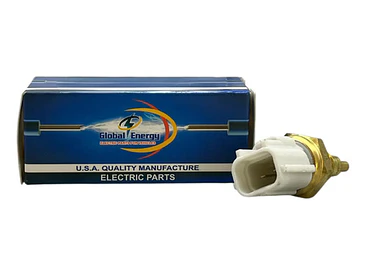 Bulbo Sensor Temperatura Para Mazda 2  1.5  2016-2020 1