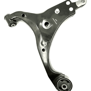 Bandeja Suspensión Izquierda Kia Carens 2.0 2007-2012