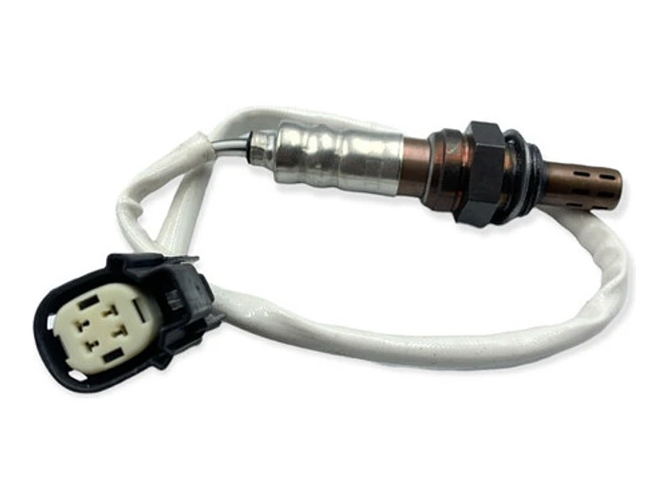Sensor Oxigeno Ford Explorer 3.5 2011-2015  ( Posición 2) 2
