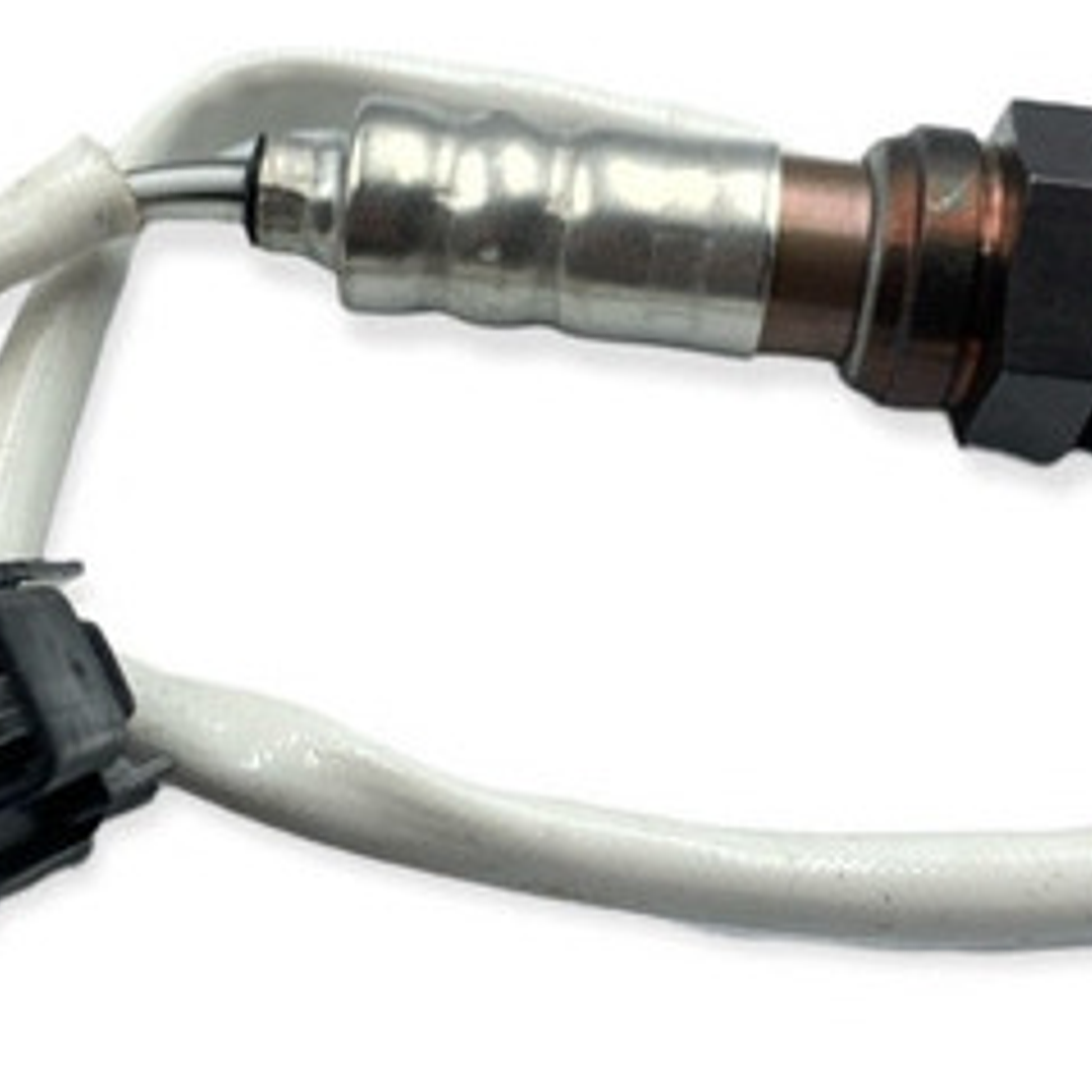 Sensor Oxigeno Ford Explorer 3.5 2011-2015  ( Posición 2) 2