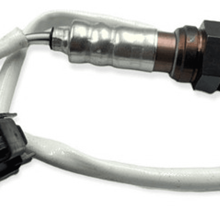 Sensor Oxigeno Ford Explorer 3.5 2011-2015  ( Posición 2) 2