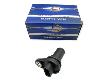 Sensor Posición Cigüeñal Ckp Mg3 / Mg5/ Mg 350 1.5 2012-2021 1