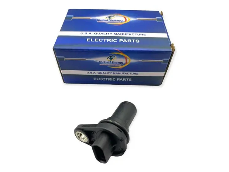 Sensor Posición Cigüeñal Ckp Mg3 / Mg5/ Mg 350 1.5 2012-2021 1