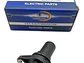 Sensor Posición Cigüeñal Ckp Mg3 / Mg5/ Mg 350 1.5 2012-2021 - Miniatura 1