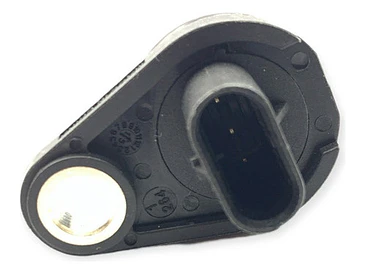 Sensor Posición Cigüeñal Ckp Mg3 / Mg5/ Mg 350 1.5 2012-2021 2